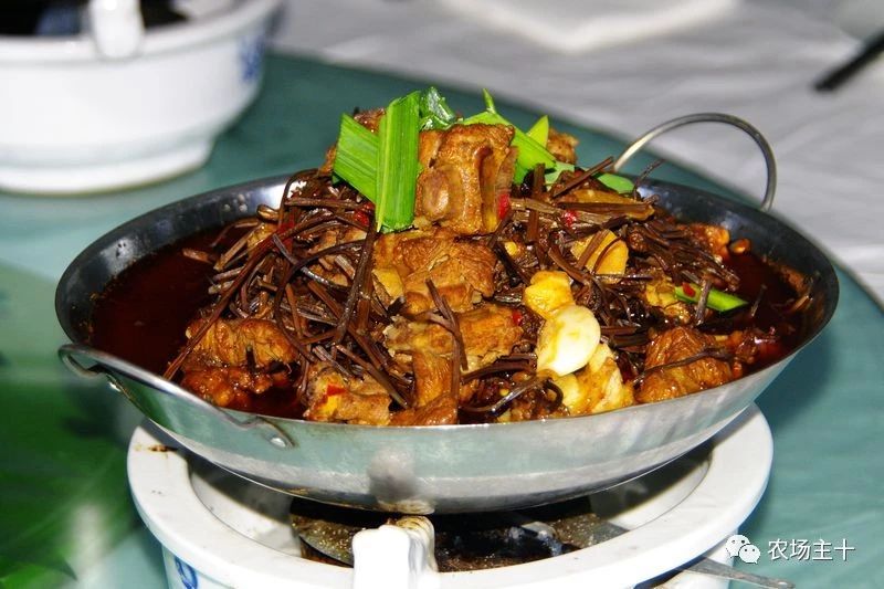 一千元小本创业农村,100个农村创业项目赚钱