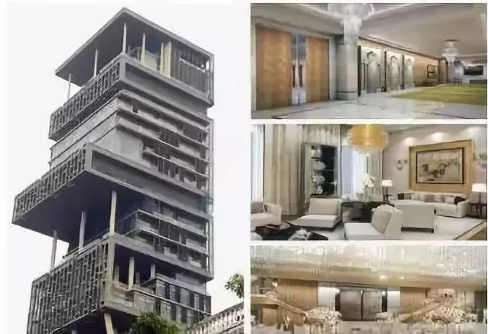 盘点世界最贵的东西,世界上最贵的冰激凌