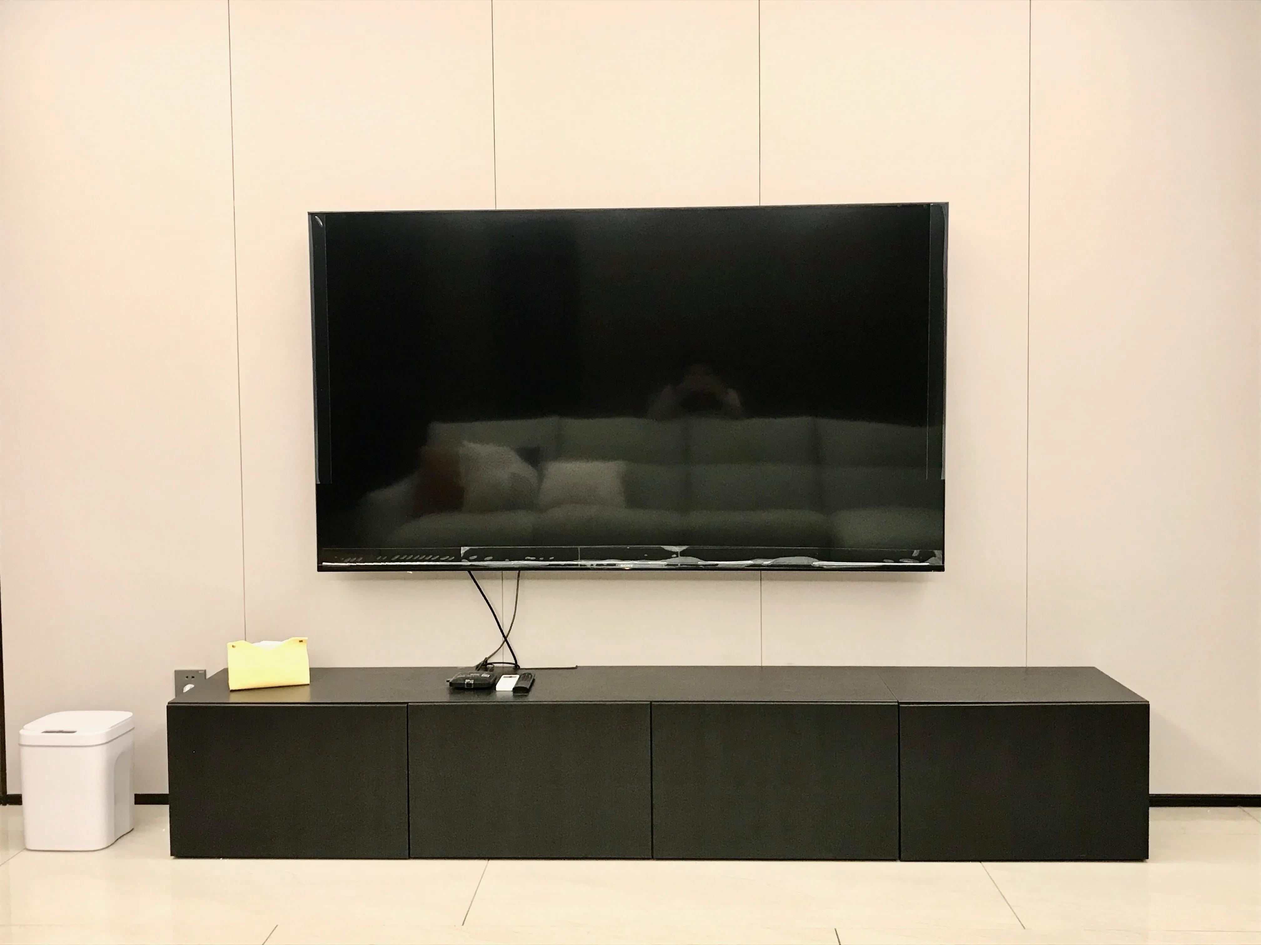 索尼xr75x90j打游戏咋样,索尼xr-75x91k使用方法