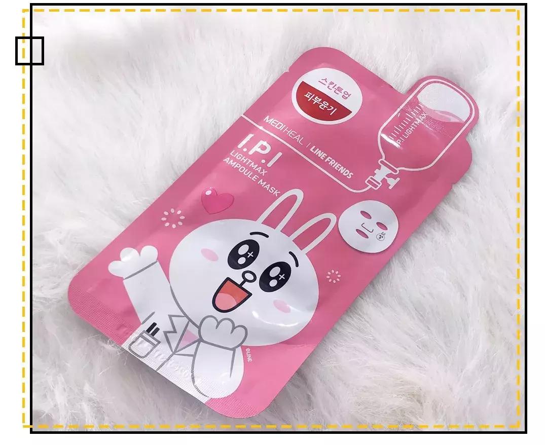 被曝光的网红面膜,被夸上天的神仙面膜怎么样