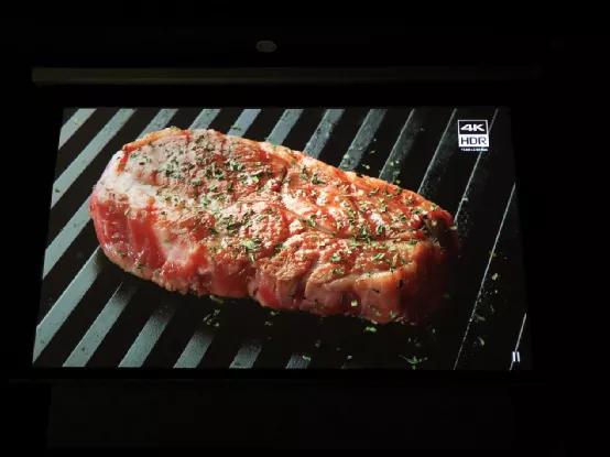 oppo粉,oppo粉紫色手机