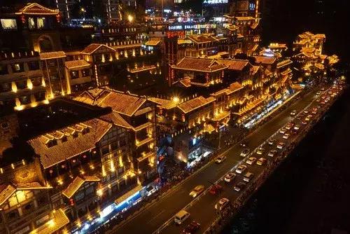 阜阳飞机直飞的城市票价,阜阳可直达的飞机及价格