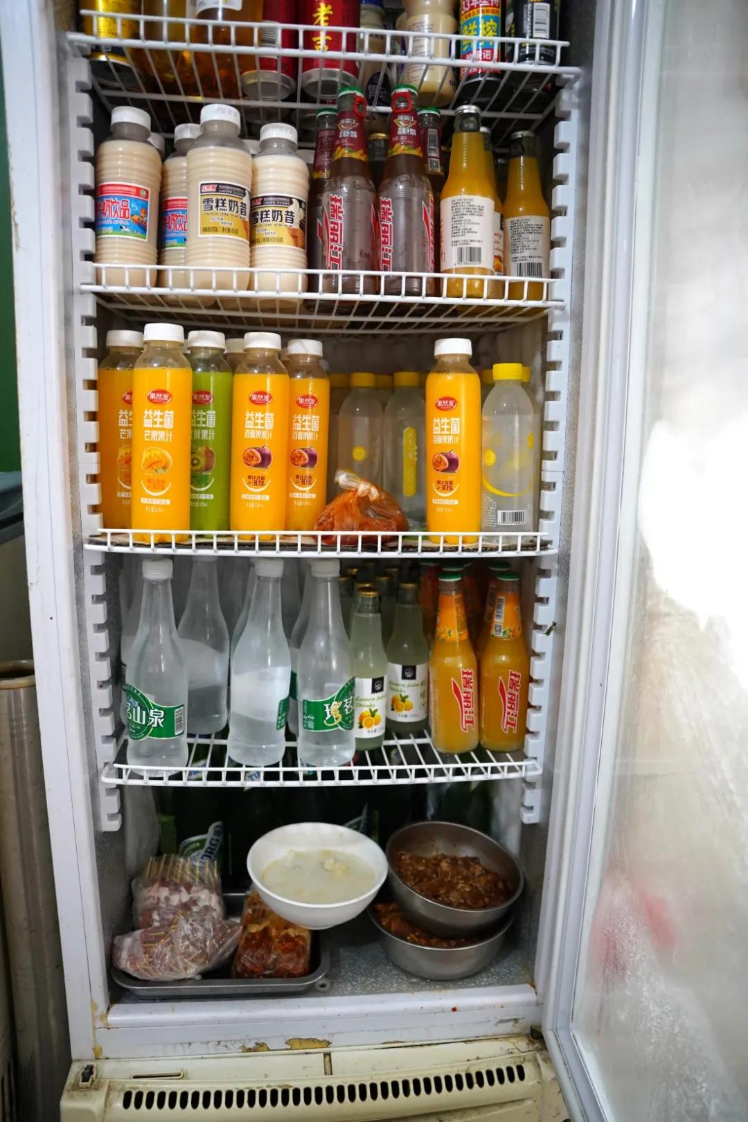 建水外卖站点,建水外卖推荐