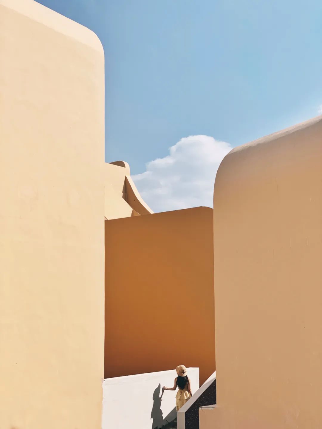 强光时拍照曝光怎么调,华为手机拍照如何调曝光