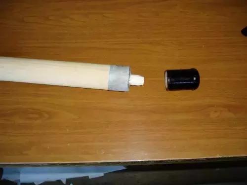 书画装裱的全过程,字画手工装裱如何处理