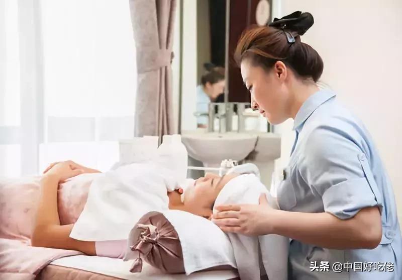 做月嫂怎样护理好剖腹产宝妈,护理产妇伤口