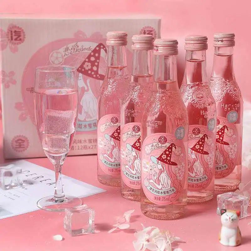 10款好吃又不贵的追剧小零食,追剧小零食又香又酥又脆零食推荐