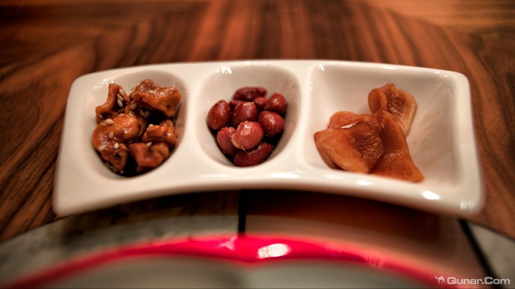 北京华尔道夫酒店招聘,北京华尔道夫酒店怎么样