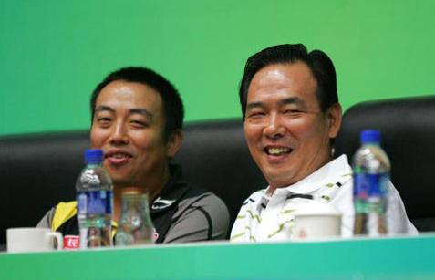 2018年国内十大体育事件,中国足球电竞未来发展