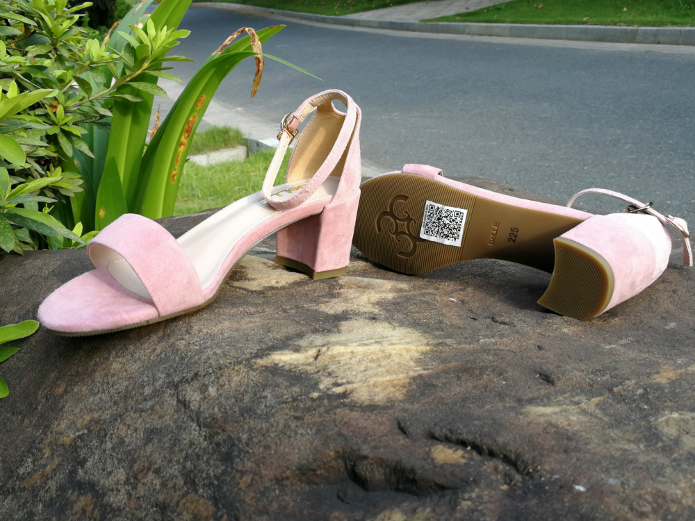 百丽平底女鞋怎么样,百丽女鞋哪款好