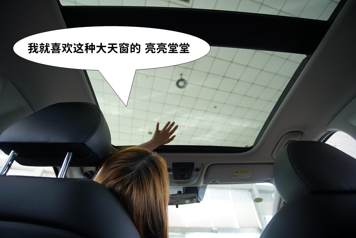 摘掉“三宝”名号韩系欧巴让你加速心跳