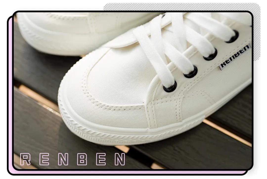 4百元以内的帆布鞋,匡威99元的帆布鞋