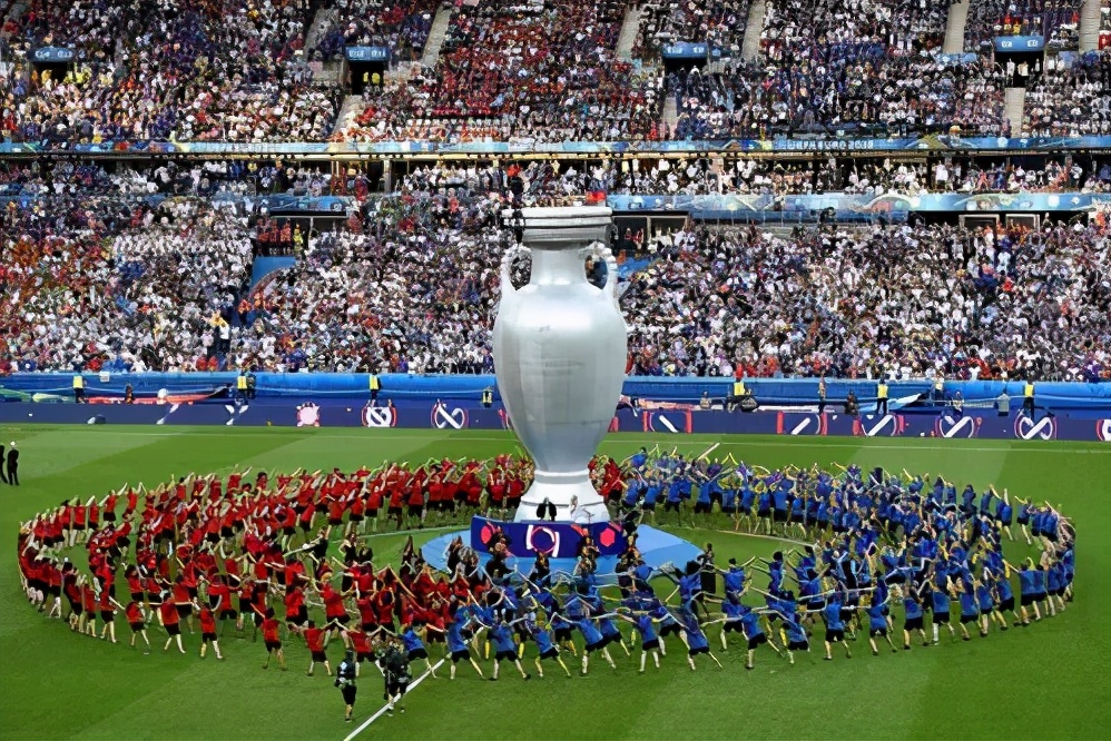 fedex赞助国家羽毛球,fedex欧洲杯赞助商