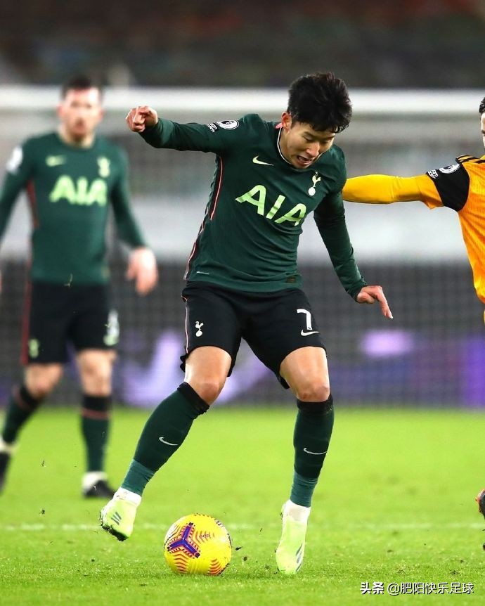 穆帅回击质疑热刺,穆帅赛后盛赞热刺精神