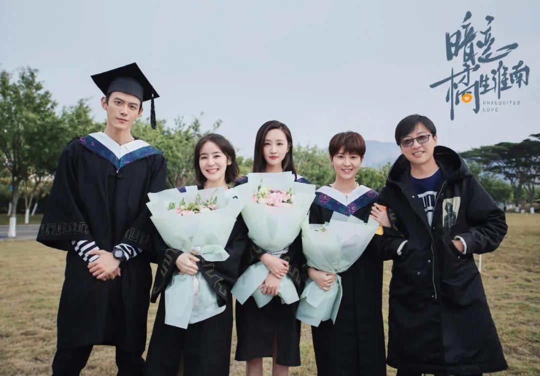 今年暑期档出了多少电视剧,今年暑期档剧怎么样