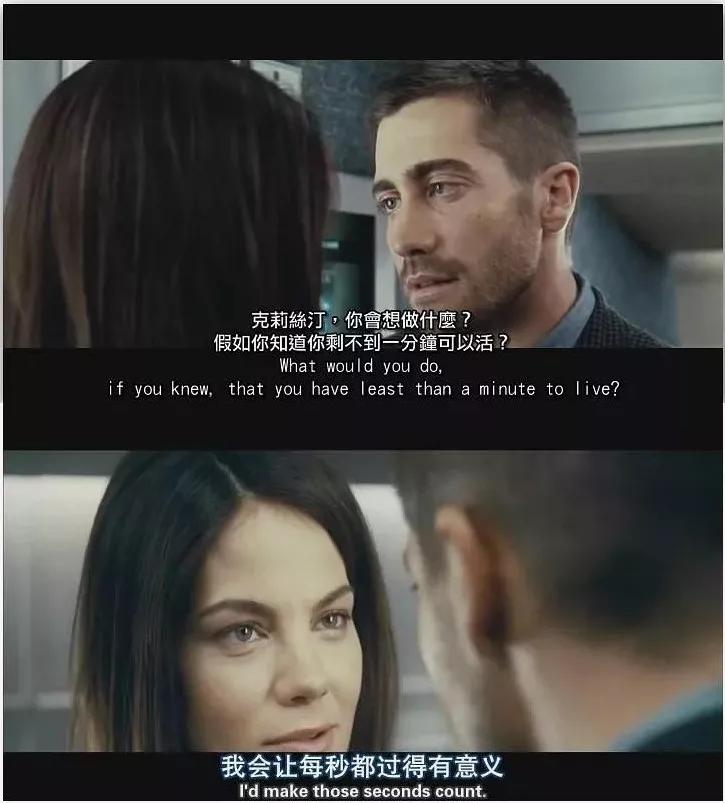 2021一个人最好的生活状态,2020年如何过好自己的生活