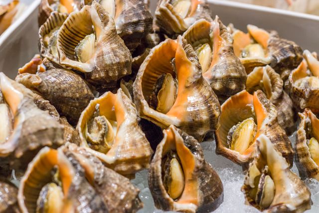 抚顺万达嘉华酒店自助餐,万达嘉华酒店自助餐