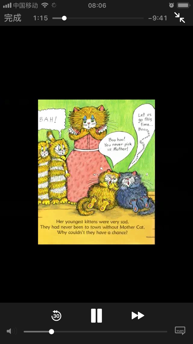 英语启蒙用什么方式最好,英语启蒙app推荐免费