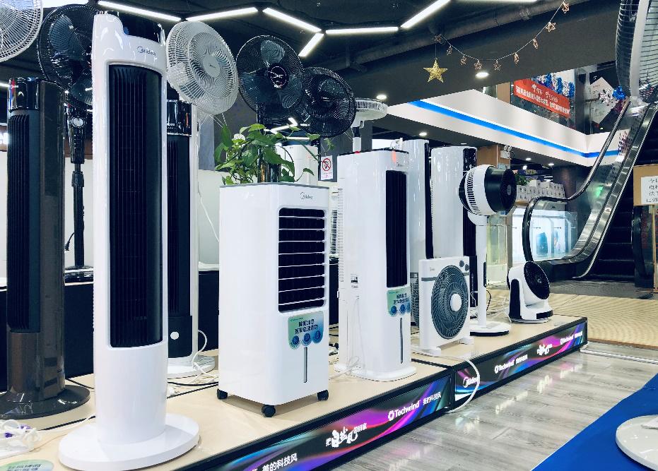 京东五星空调新消息,京东空调高温预警