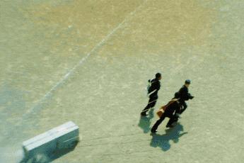 岛国鬼才！就这样，他拍出了年度爆款