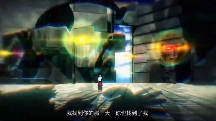 瀹濆彲姊﹂澶寸ぞmv,楠ㄥご绀惧疂鍙ⅵ