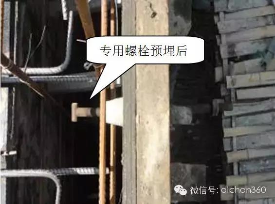 建筑工程强制性标准和建议标准,工程建设强制性条文房屋建筑篇