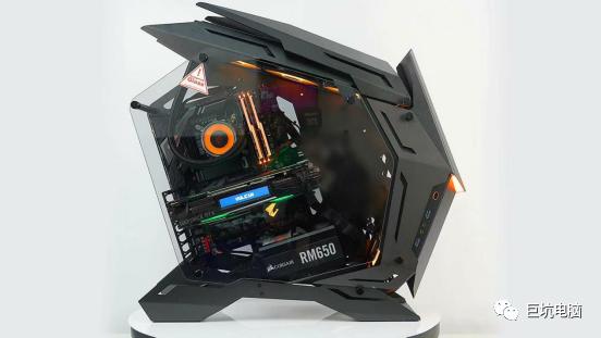 电脑如何挑选比较好,各品牌笔记本电脑优劣势