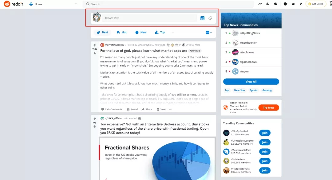 2022年免费推广的网站,2020年推广网站大全