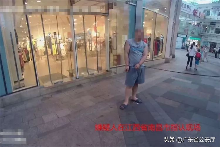你在网店“代购”的名牌服装，很可能是赃物!
