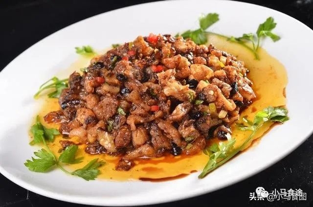 怎样炒肉好吃简单又好看,简单好吃的炒肉做法