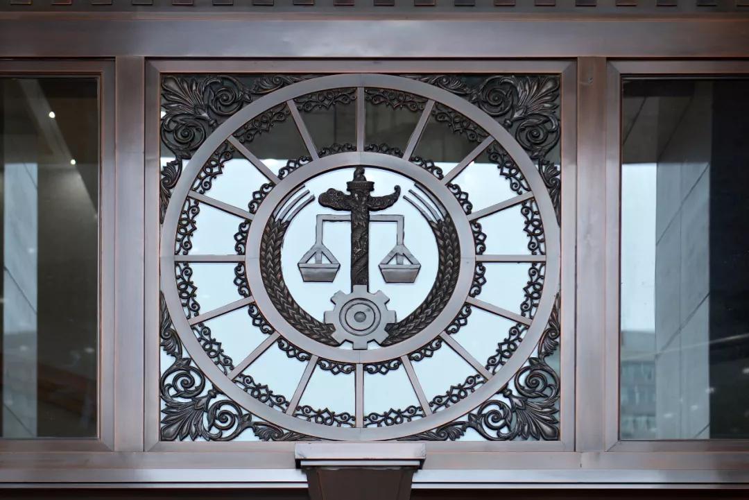 出资义务加速到期,执行过程中股东出资义务加速到期