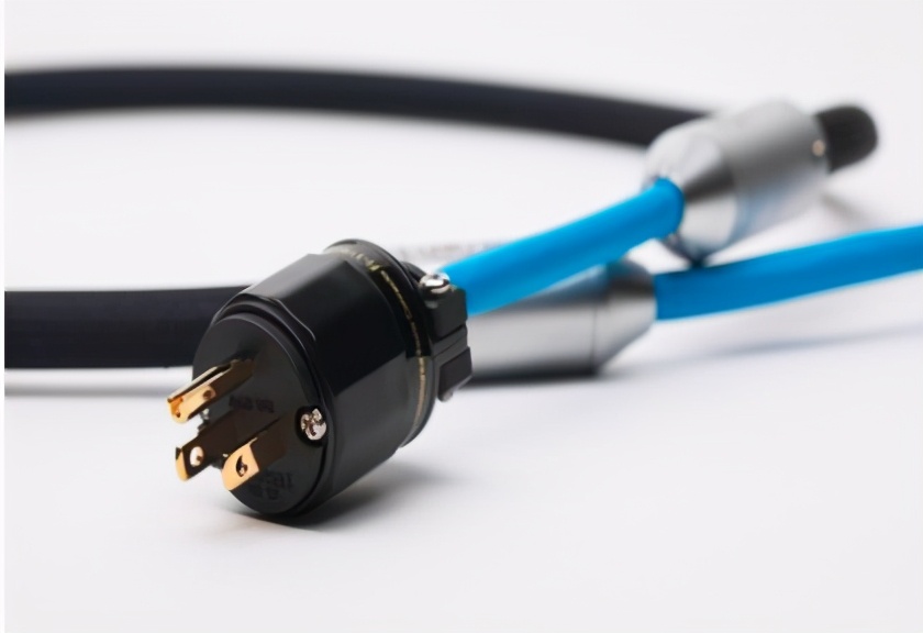 音响线材分析图解,音响系统需要哪些线材