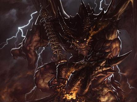 dnf暴龙王巴卡尔怎么看有没有牌,dnf暴龙王巴卡尔cg