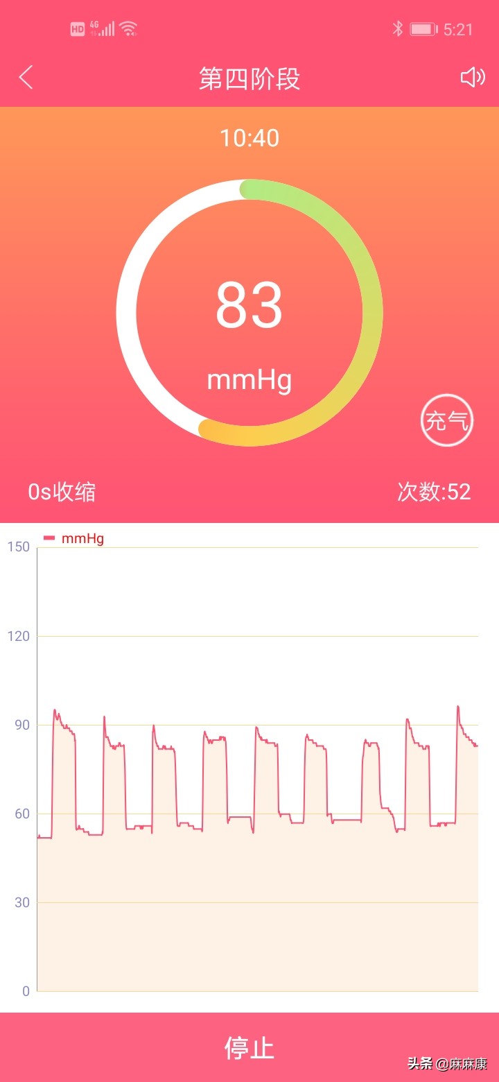 摆脱产后下面松弛漏尿尴尬？盆底肌康复训练，让身体回到18岁