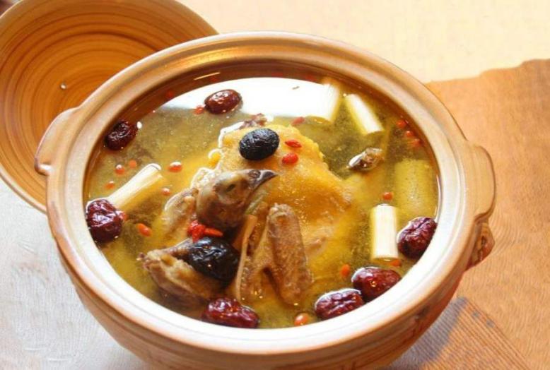 有痔疮吃什么饮食可以缓解,肠胃不好有痔疮的人吃什么食物好