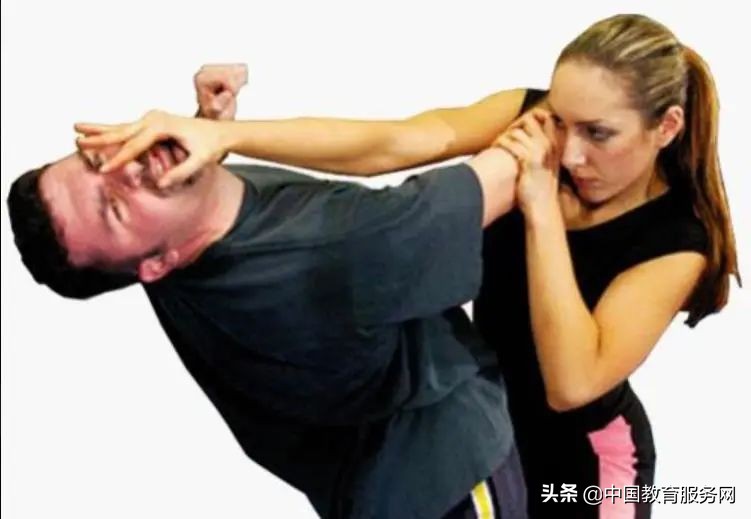 最厉害的护身法,护身法怎么练