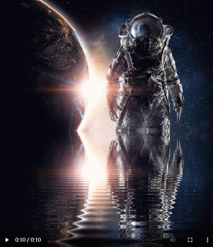 免费生成高质量ppt神器,小众ppt网站