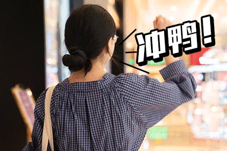 深圳928套市级公租房,深圳最新的一批公租房