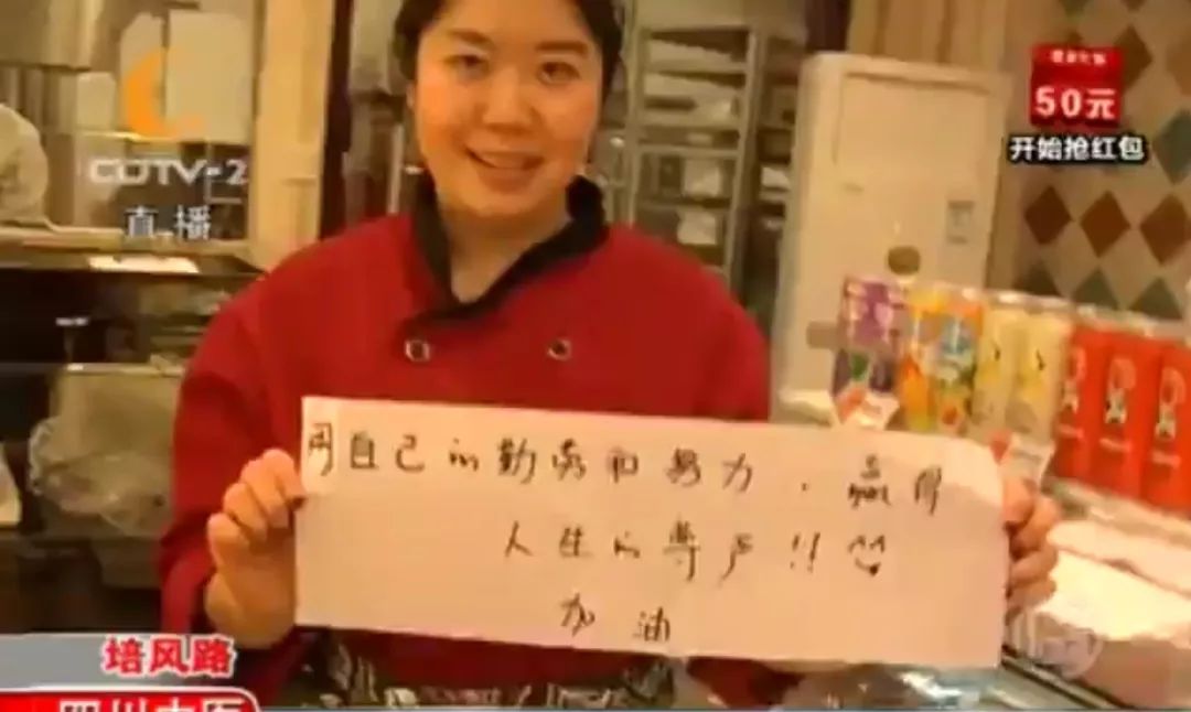 闻香识女人探戈舞曲bgm,歌曲闻香识女人简评