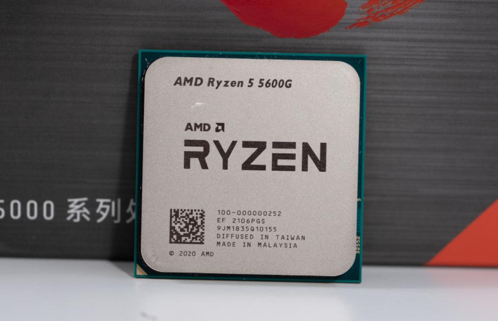 2021年双11装机:6套配置推荐,错过了感觉要损失一个小目标