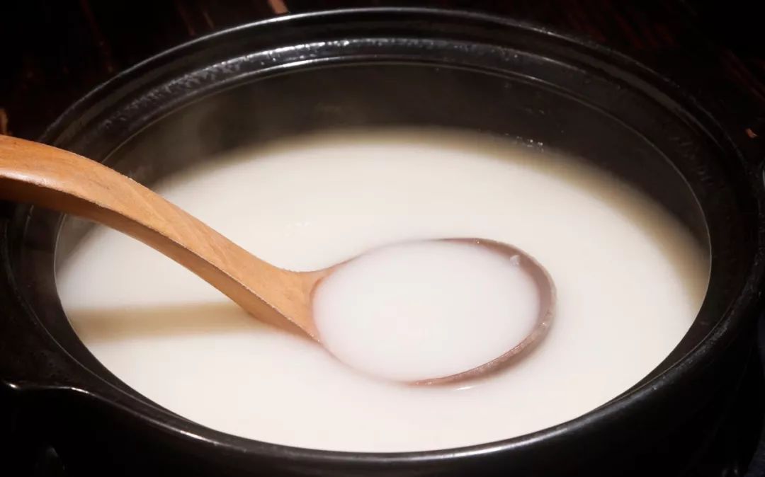 一日游重庆火锅去哪吃,旅行火锅吃法大全