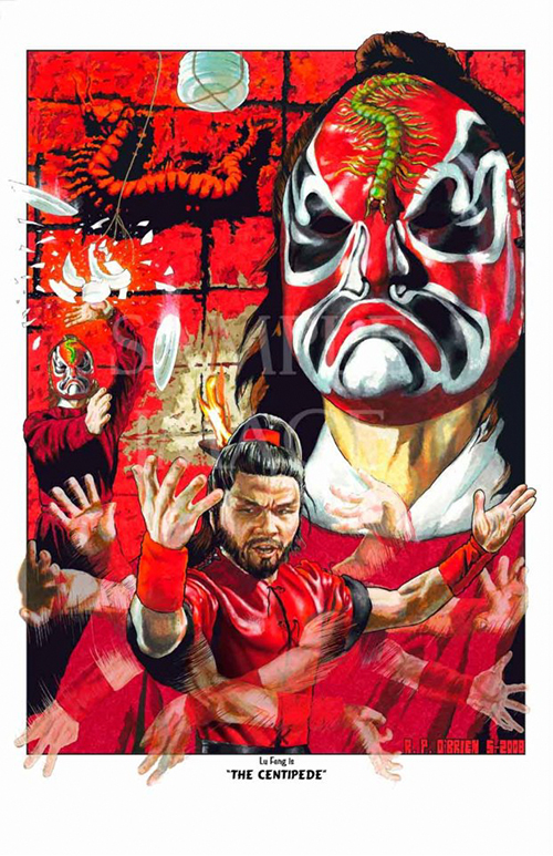 邵氏经典老片武侠电影,免费观看经典武侠邵氏老电影