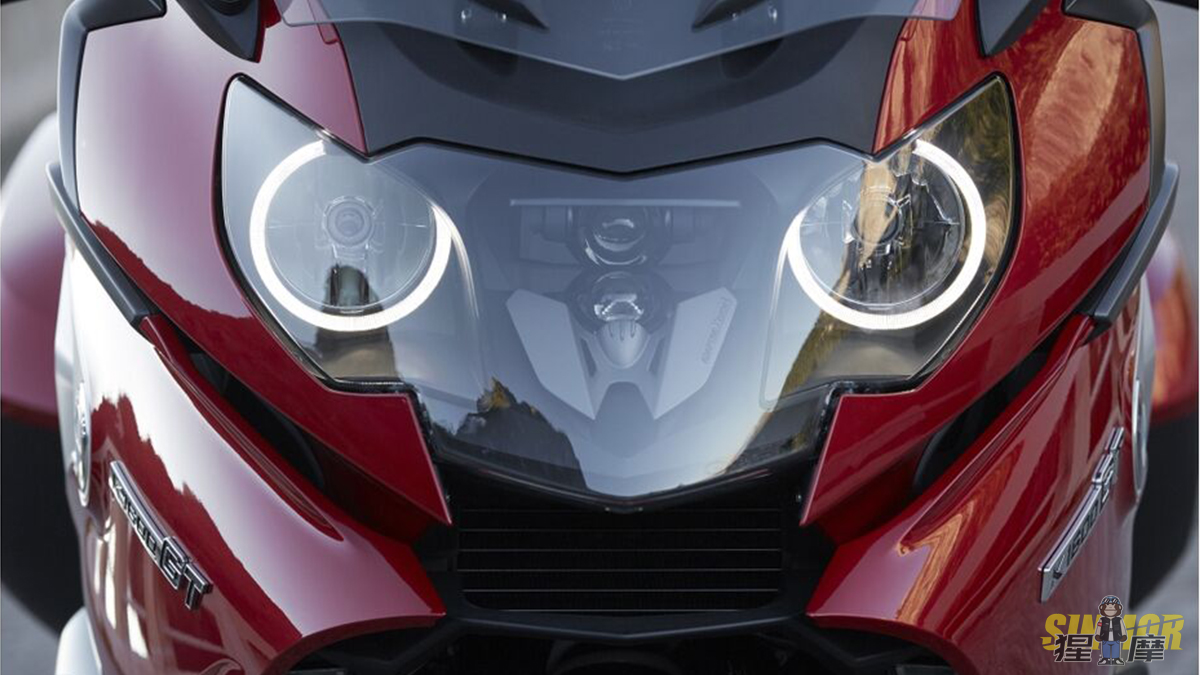 k1600宝马2022款价格,2022宝马k1600