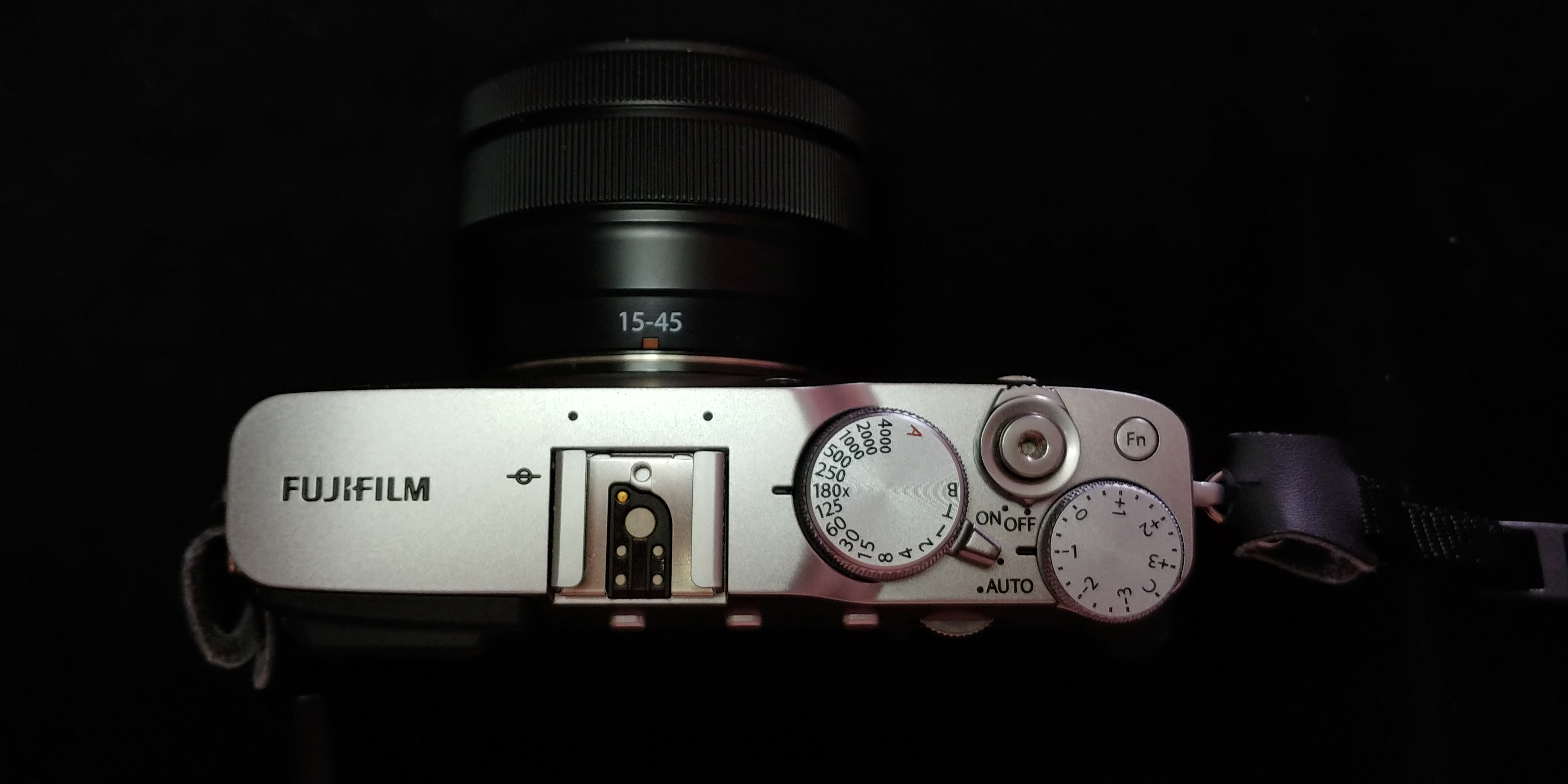 2022年富士xt3买新的还是二手的,2020年富士xt3还能买吗