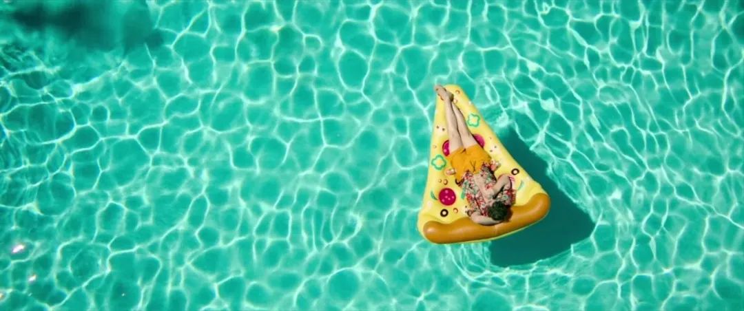 电影土拨鼠之日影评,土拨鼠日原版视频