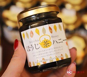 秋田市旅游,秋田一日游最佳去处