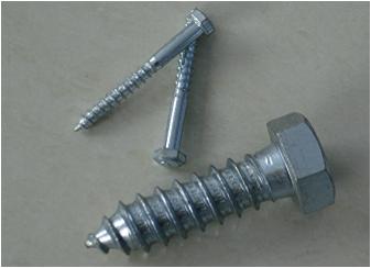 紧固件基础知识100例,紧固件的基础知识大全