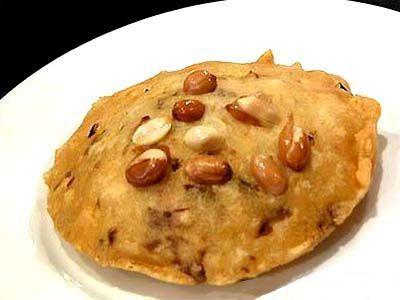 福建最有特色的美食,福建最红的最好吃的小吃美食