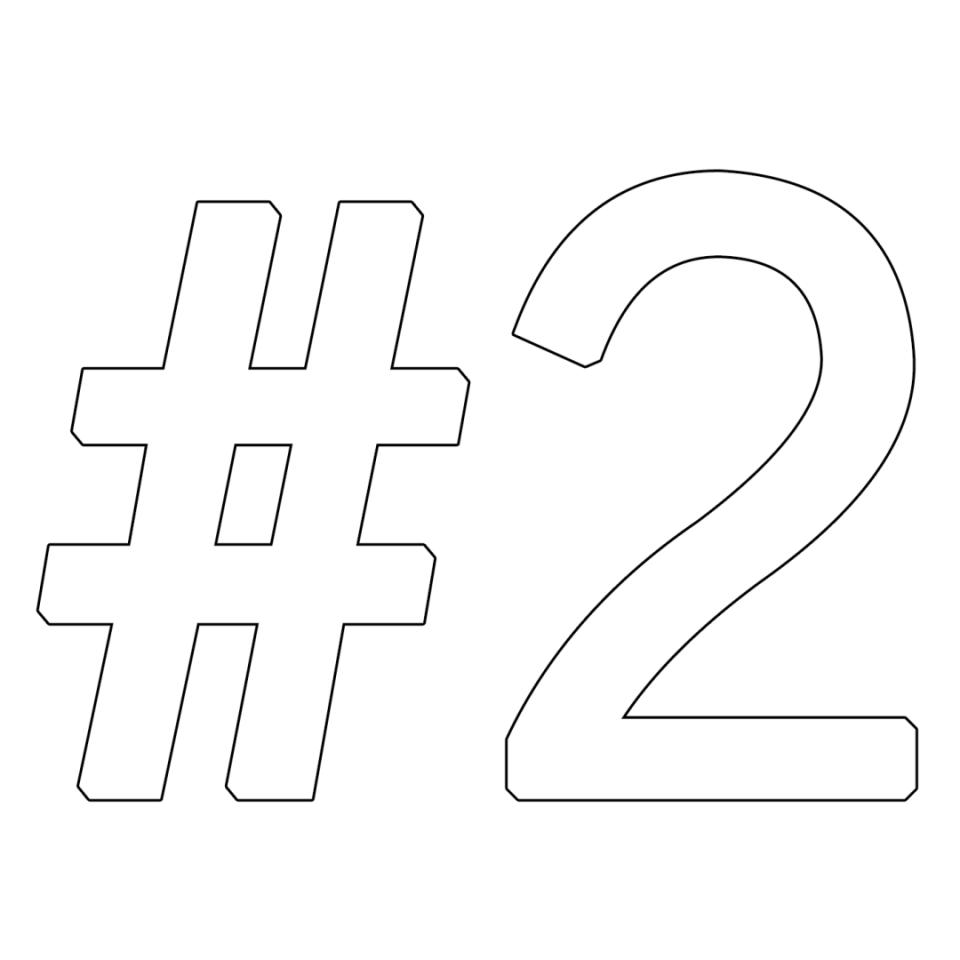 济南芝士厚乳茶,三里屯芝士厚乳茶