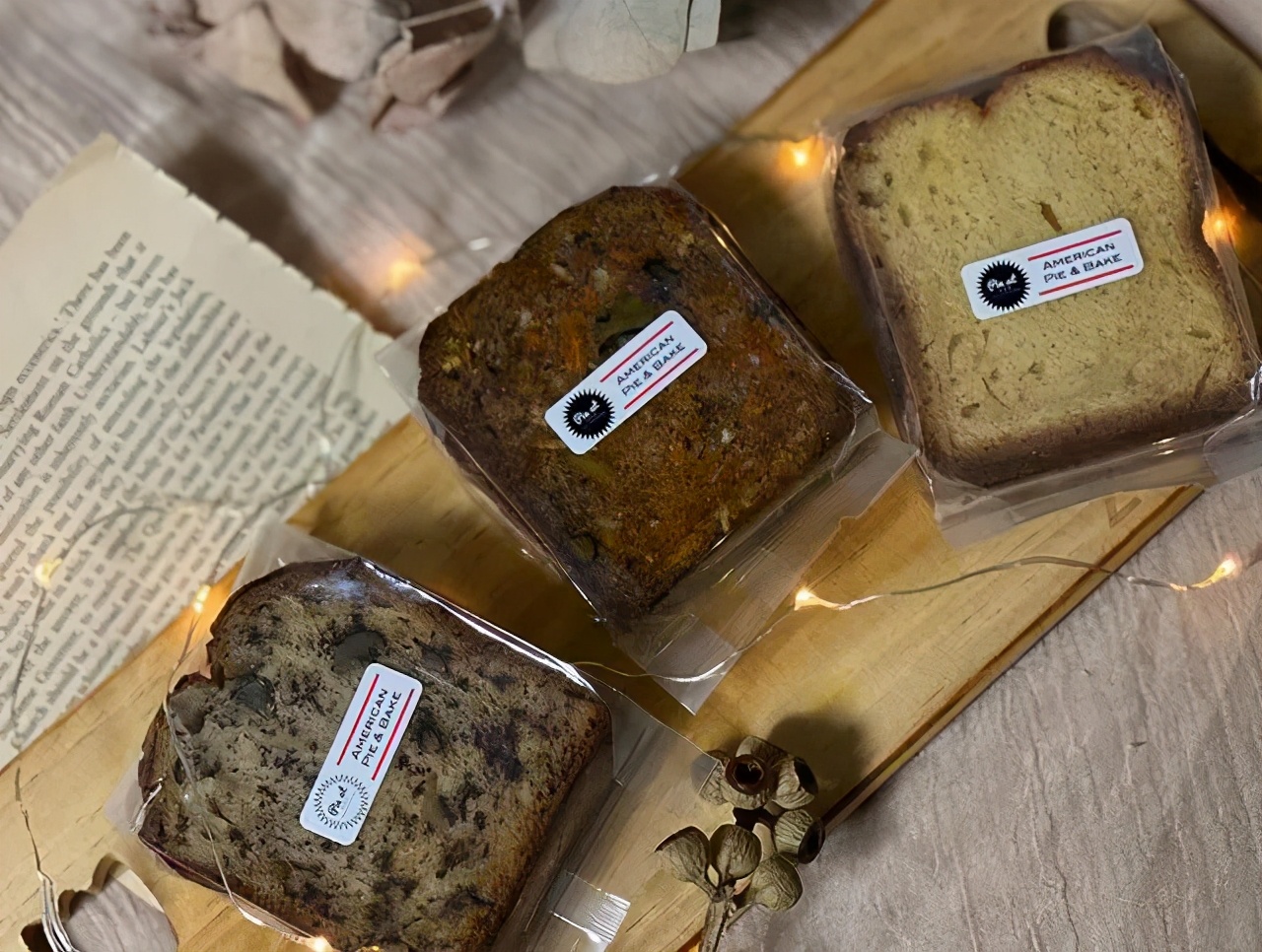 抹茶蛋糕款式简单好看,一款惊艳的抹茶蛋糕叫什么